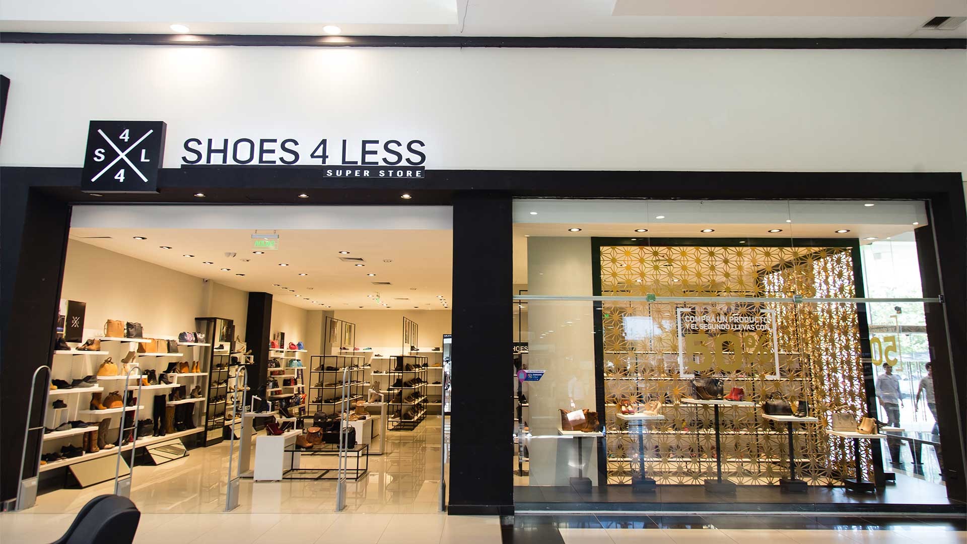 shoes 4 less